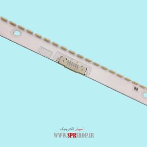 LED BAR SAMSUNG 49 K69 1*64LED 1.5V 595 MM