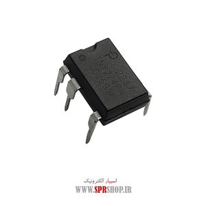 IC TNY 274PN DIP-7 ORG