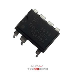 IC TNY 276PN DIP-7 ORG