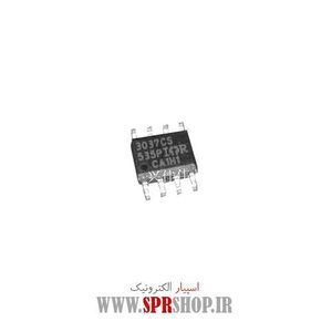 IC IRF 3037CS SOP-8