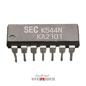 IC KA 2101