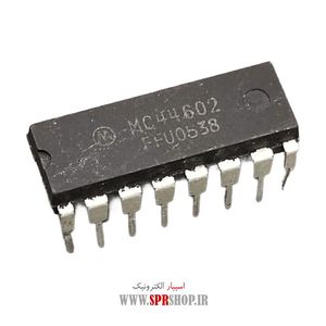 IC MC 44602