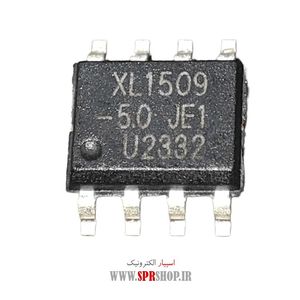 IC AP 1509 5V SOP-8