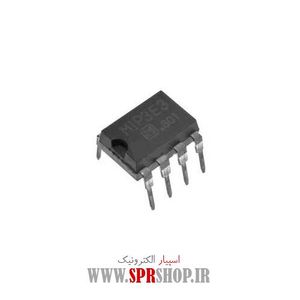 IC MIP 3E3 DIP-7