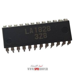 IC LA 1828