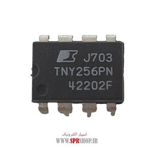 IC TNY 256PN DIP-8