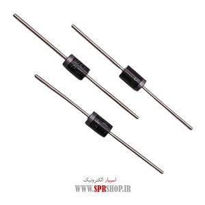 DIODE SF 56 DO-201