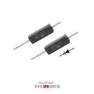 DIODE 2X062H