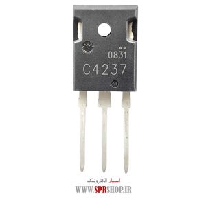 TR C 4237 TO-247