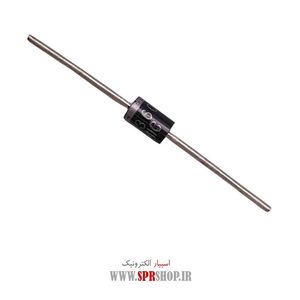 DIODE SCHOTTKY SR 360=SB360