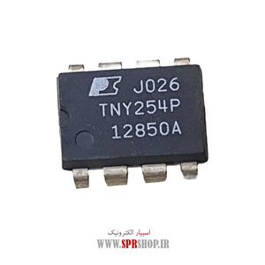 IC TNY 254P DIP-8