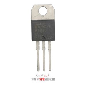 C 22NF 100V MKT