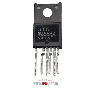 IC STRW 6556A ORG