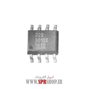 IC 3013X SOP-8