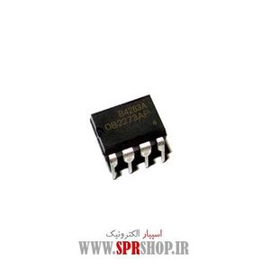 IC OB 2273 DIP-8