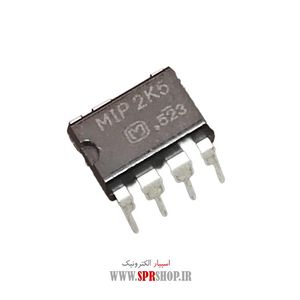 IC MIP 2K5 DIP-7