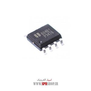 IC EUP 3476A SOP-8