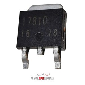 IC BA 17810FP