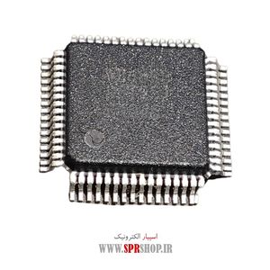 IC WH 6808 QFP-64