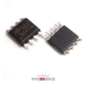 IC AO 4411 SOP-8