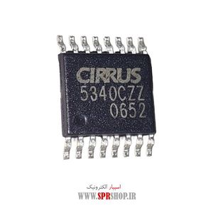 IC 5340CZZ SMD