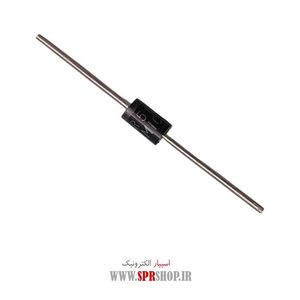 DIODE SCHOTTKY SR 560=SB560