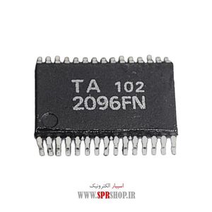 IC TA 2096FN