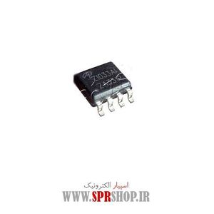 IC AOZ 1033A SOP-8