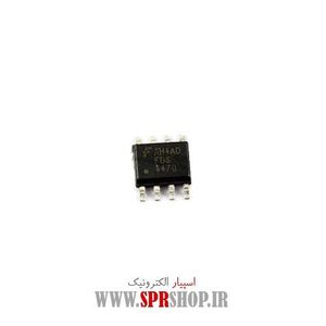 TR FDS 4470 SOP-8