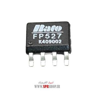 IC FP 527 SOP-8