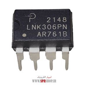 IC LNK 306PN DIP-7 ORG