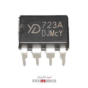 IC YD 723A DIP-8