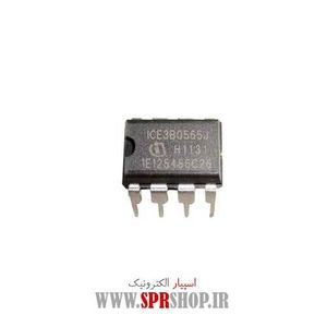 IC STR 3B0565J ORG
