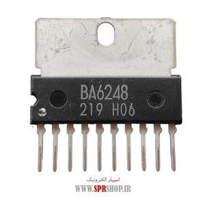 IC BA 6248