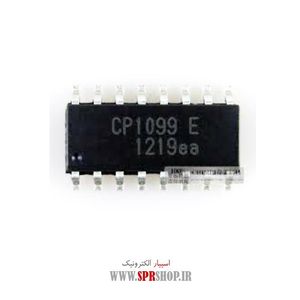 IC CP 1099E SOP-16