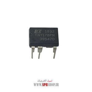 IC TNY 178PN DIP-7