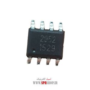 IC AP 2952A SOP-8 ORG