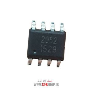 IC AP 2952A SOP-8