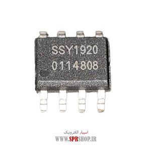 C 100NF 400V POLYESTER