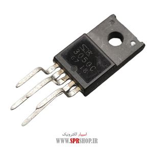 IC SK 3050C