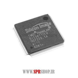 IC SIL 9011CLU