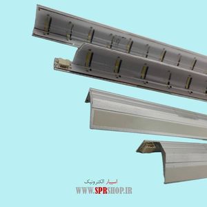 LED BAR SAMSUNG 40 K 2*21LED 820MM 3V+FRAME