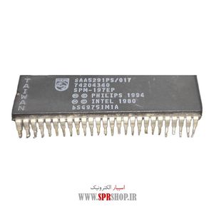 IC SAA 5291PS-017