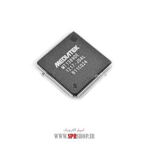 IC MT 1389DE JDAL MEDIATEK