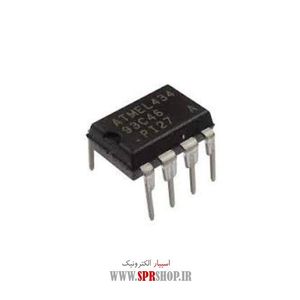 IC 93C46 DIP-8