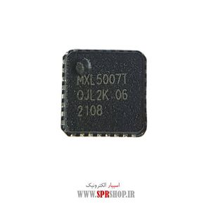 IC MXL 5007T QFN-32