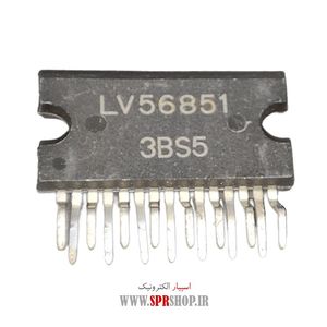 IC LV 56851