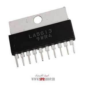 IC LA 5613