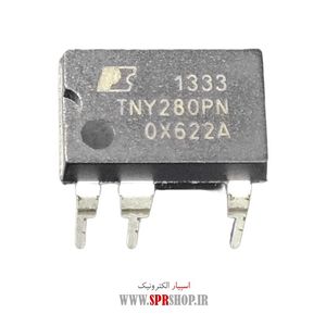 IC TNY 280PN DIP-7 ORG