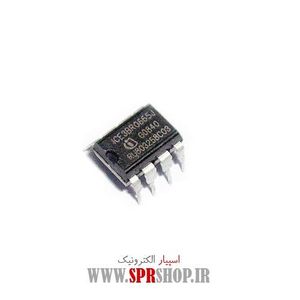 IC STR 3BR0665J DIP-8 ORG